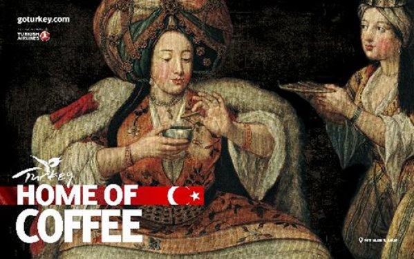 2014 Türkiye'nin tanıtım afişleri