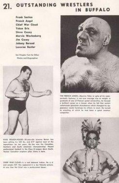 İşte gerçek Shrek