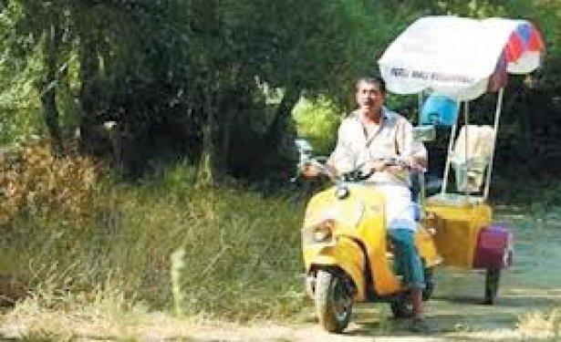 Filmlerden çıkardığımız dersler