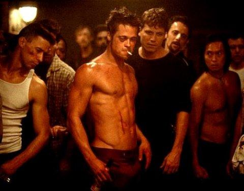 Filmlerden çıkardığımız dersler