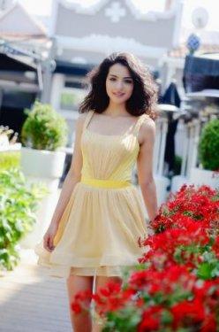 Melisa Aslı Pamuk'a büyük tehdit