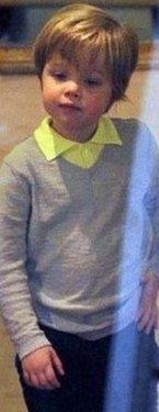 Angelina Jolie ve Brad Pitt çocuklarını nasıl büyüttü