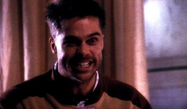 Filmlerden çıkardığımız dersler