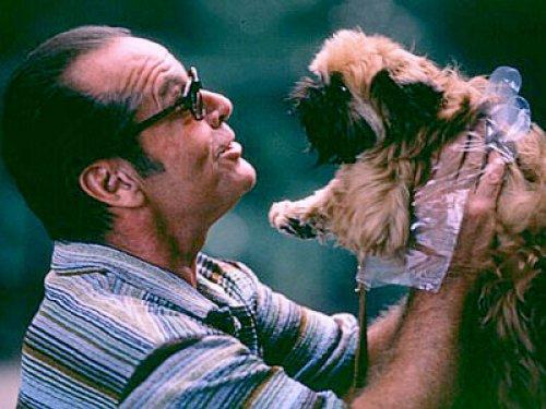 Filmlerden çıkardığımız dersler