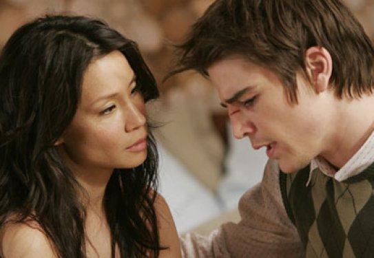 Filmlerden çıkardığımız dersler