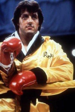 Filmlerden çıkardığımız dersler