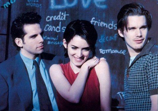 Filmlerden çıkardığımız dersler