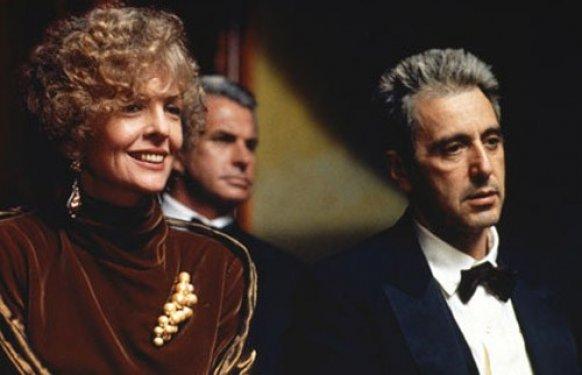 Filmlerden çıkardığımız dersler