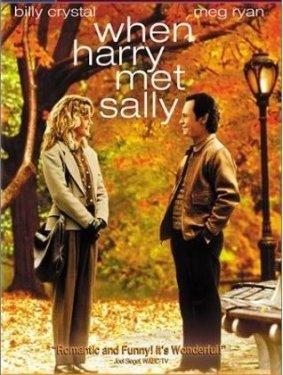 Filmlerden çıkardığımız dersler