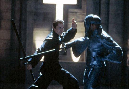 Filmlerden çıkardığımız dersler