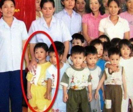 Angelina Jolie ve Brad Pitt çocuklarını nasıl büyüttü