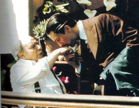 Filmlerden çıkardığımız dersler