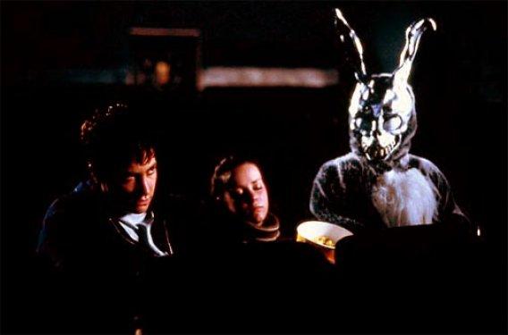 Filmlerden çıkardığımız dersler