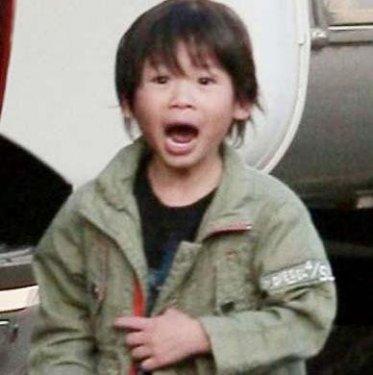 Angelina Jolie ve Brad Pitt çocuklarını nasıl büyüttü