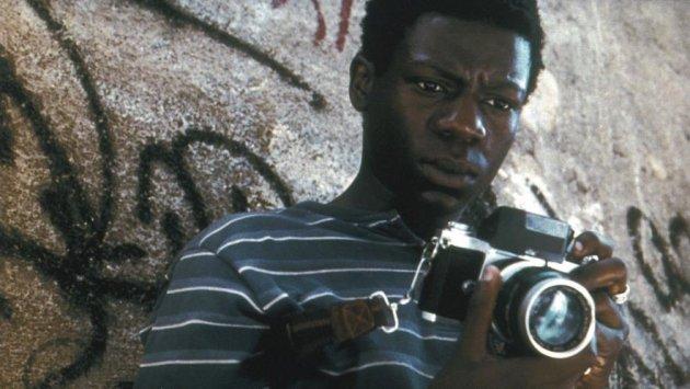 Filmlerden çıkardığımız dersler