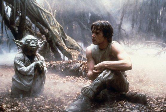 Filmlerden çıkardığımız dersler