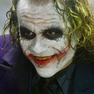 Filmlerden çıkardığımız dersler