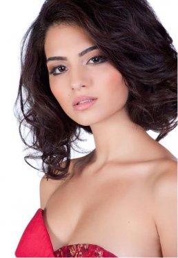 Melisa Aslı Pamuk'a büyük tehdit