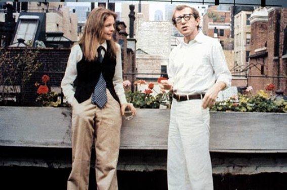 Filmlerden çıkardığımız dersler