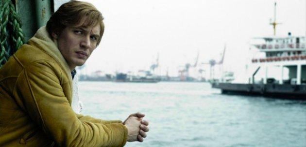 İçinden İstanbul geçen 14 yabancı film