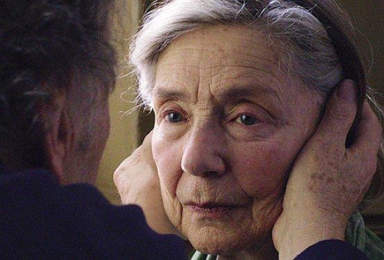 Filmlerden çıkardığımız dersler