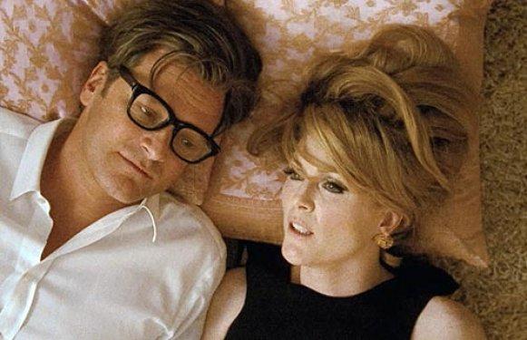 Filmlerden çıkardığımız dersler