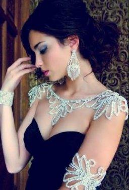 Melisa Aslı Pamuk'a büyük tehdit