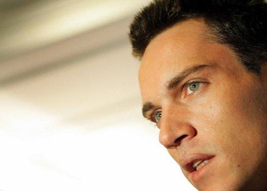 Filmlerden çıkardığımız dersler