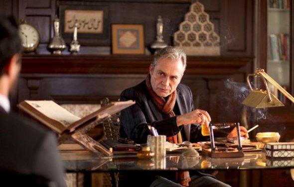 İçinden İstanbul geçen 14 yabancı film