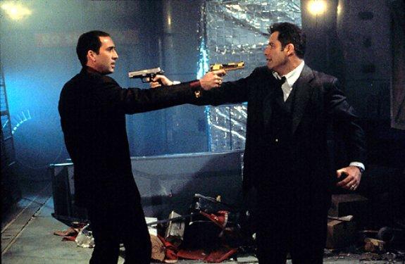 Filmlerden çıkardığımız dersler