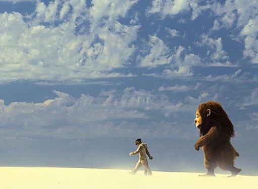 Filmlerden çıkardığımız dersler