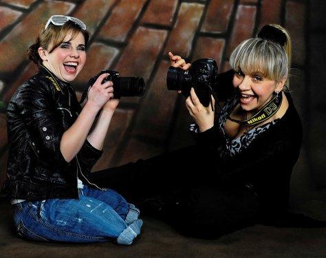 Bu güzel kız acı  hikayesine rağmen pes etmedi 