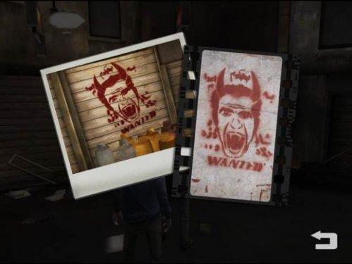 İran Devrimi bilgisayar oyunu oldu; 1979 Revolution