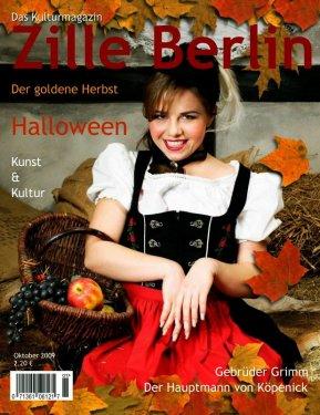 Bu güzel kız acı  hikayesine rağmen pes etmedi 