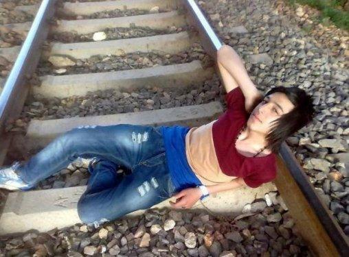 Sosyal medyanın zalımları