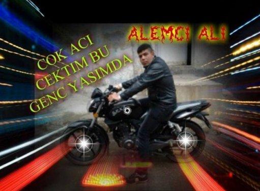 Sosyal medyanın zalımları