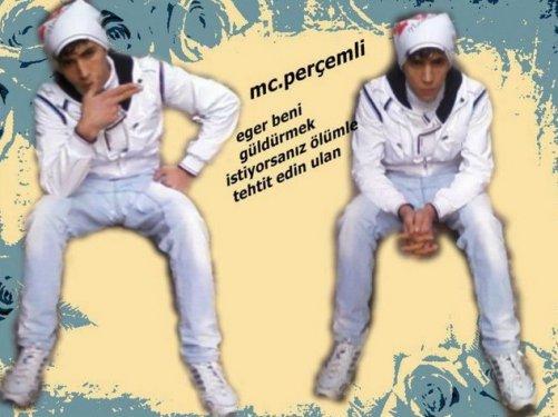 Sosyal medyanın zalımları