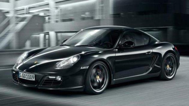 İşte dünden bugüne Porsche modelleri