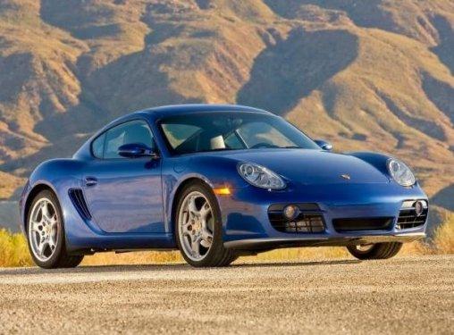 İşte dünden bugüne Porsche modelleri