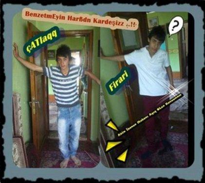 Sosyal medyanın zalımları