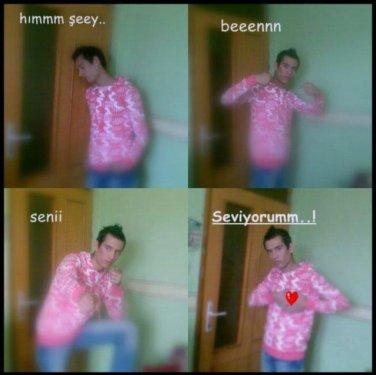 Sosyal medyanın zalımları