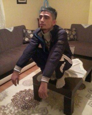 Sosyal medyanın zalımları