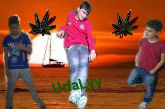 Sosyal medyanın zalımları