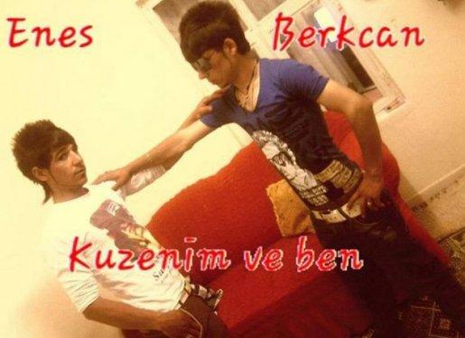 Sosyal medyanın zalımları