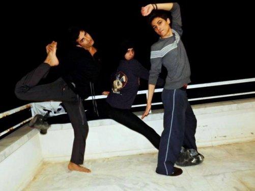 Sosyal medyanın zalımları