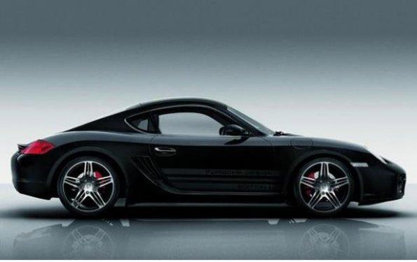 İşte dünden bugüne Porsche modelleri