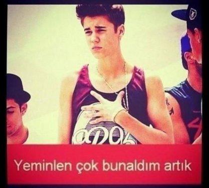 Sosyal medyanın zalımları