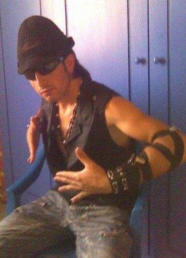 Sosyal medyanın zalımları