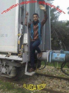 Sosyal medyanın zalımları