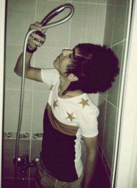 Sosyal medyanın zalımları